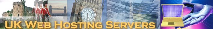 Click-here for Domain Names, UK Web Hosting, 7-day Web Hosting Help Desk, Fast and Reliable UK Web Hosting